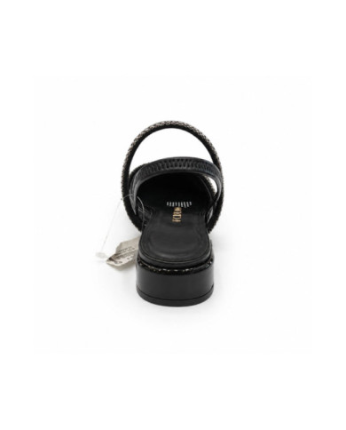 Sandalias mujer marca Tchocco