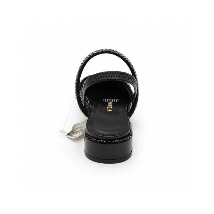 Sandalias mujer marca Tchocco