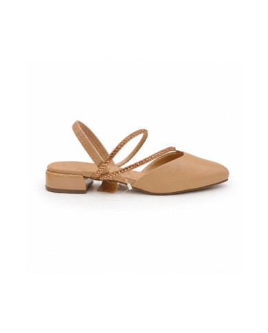 Sandalias mujer marca Tchocco