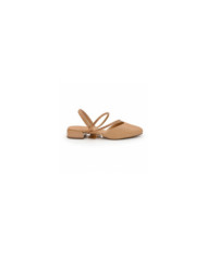 Sandalias mujer marca Tchocco