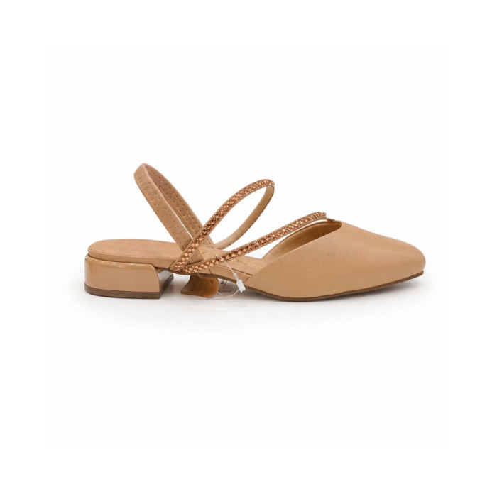 Sandalias mujer marca Tchocco