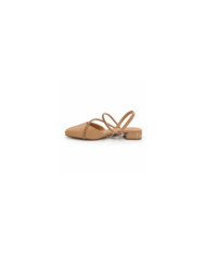 Sandalias mujer marca Tchocco