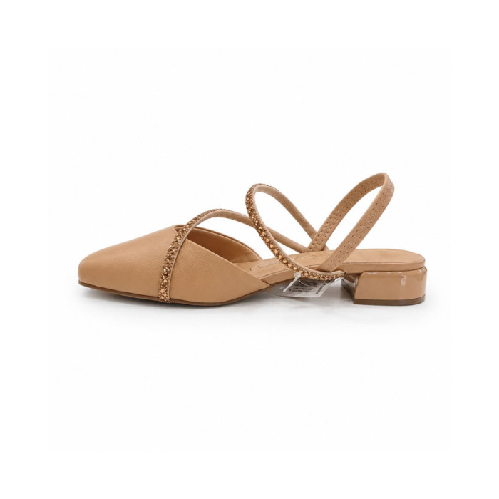 Sandalias mujer marca Tchocco