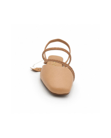Sandalias mujer marca Tchocco