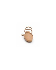 Sandalias mujer marca Tchocco