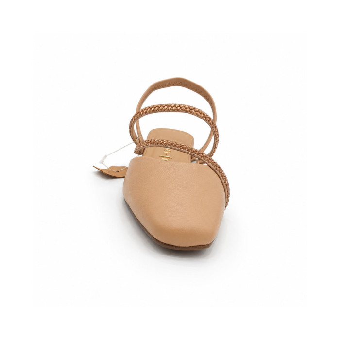Sandalias mujer marca Tchocco