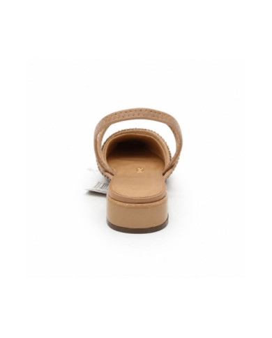 Sandalias mujer marca Tchocco