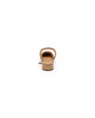 Sandalias mujer marca Tchocco