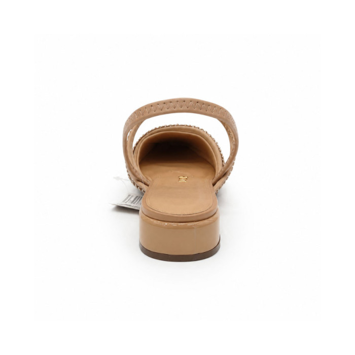 Sandalias mujer marca Tchocco