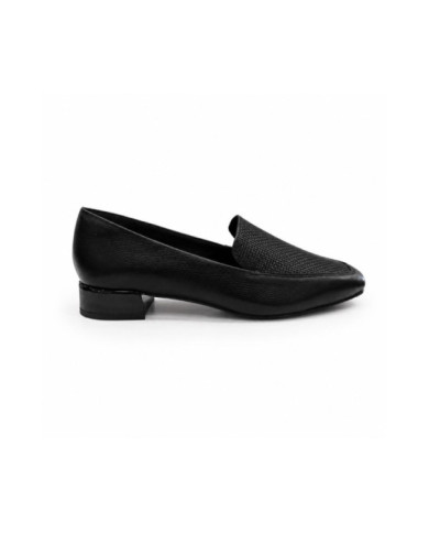 Tacones mujer marca Tchocco