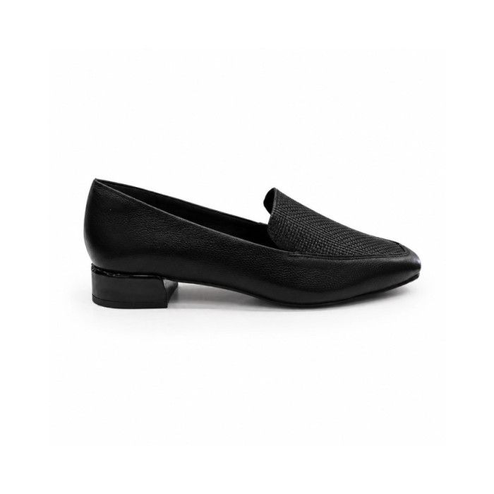 Tacones mujer marca Tchocco