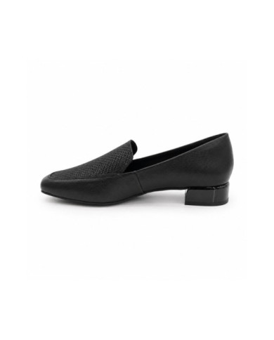 Tacones mujer marca Tchocco