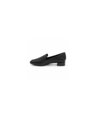 Tacones mujer marca Tchocco