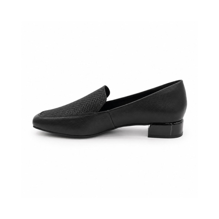 Tacones mujer marca Tchocco