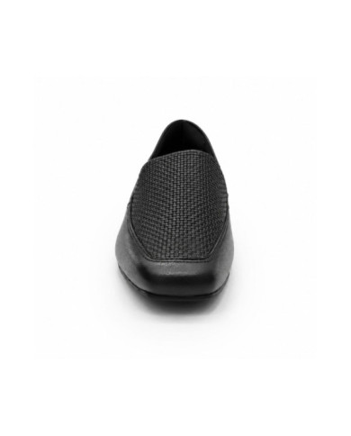 Tacones mujer marca Tchocco