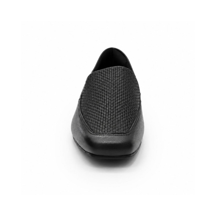 Tacones mujer marca Tchocco