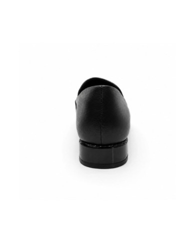 Tacones mujer marca Tchocco