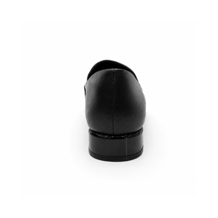 Tacones mujer marca Tchocco