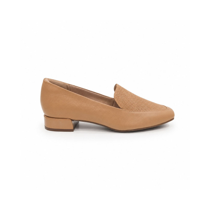 Tacones mujer marca Tchocco
