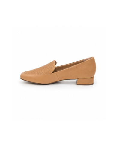 Tacones mujer marca Tchocco