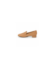 Tacones mujer marca Tchocco