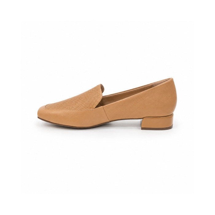 Tacones mujer marca Tchocco
