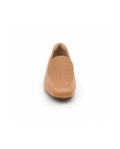 Tacones mujer marca Tchocco
