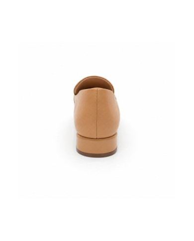 Tacones mujer marca Tchocco