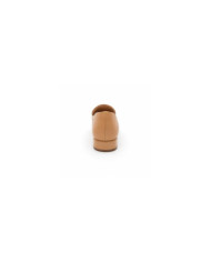 Tacones mujer marca Tchocco