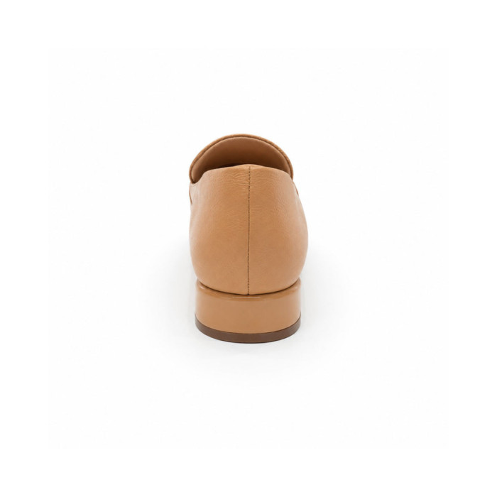 Tacones mujer marca Tchocco