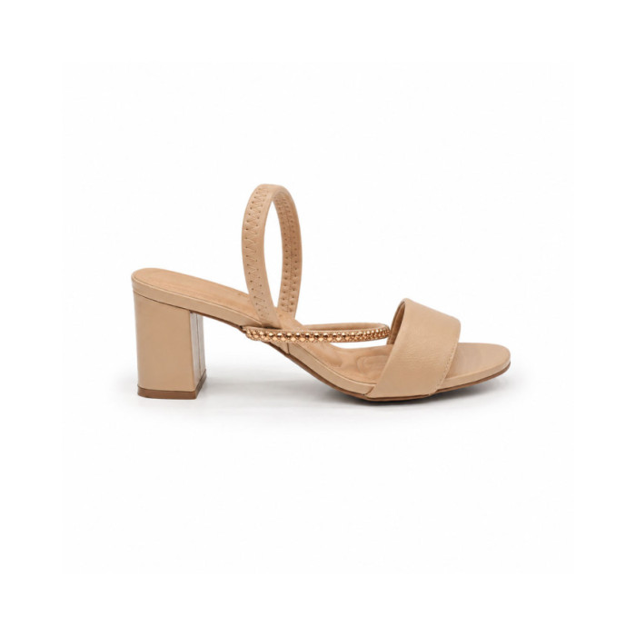 Tacones mujer marca Tchocco