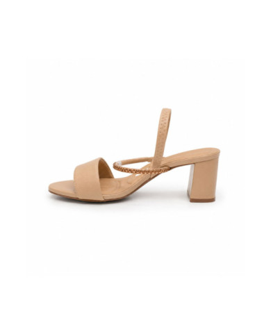Tacones mujer marca Tchocco