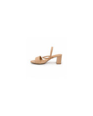 Tacones mujer marca Tchocco