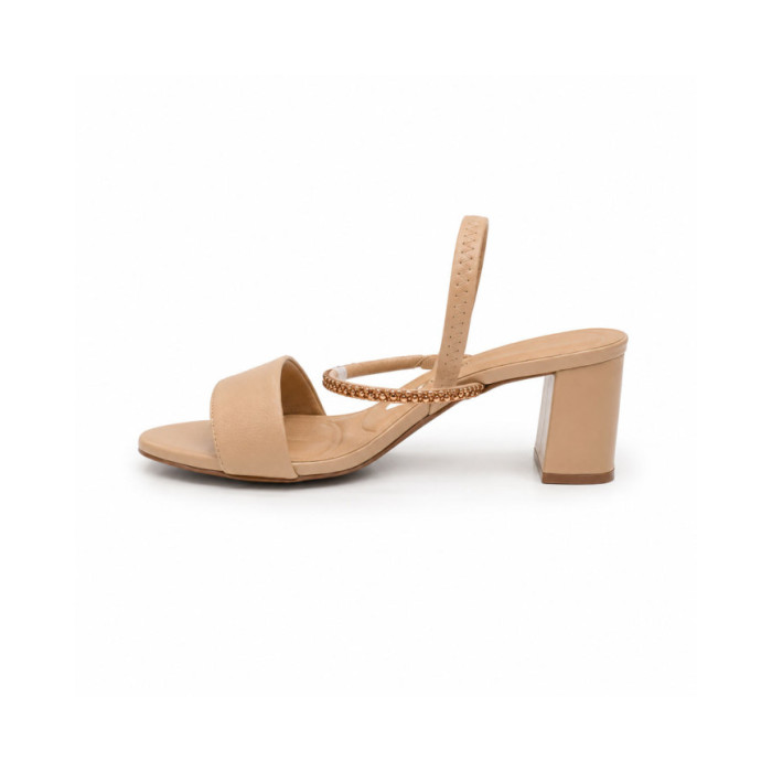 Tacones mujer marca Tchocco