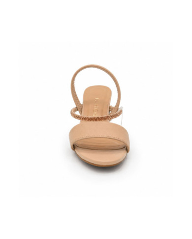 Tacones mujer marca Tchocco