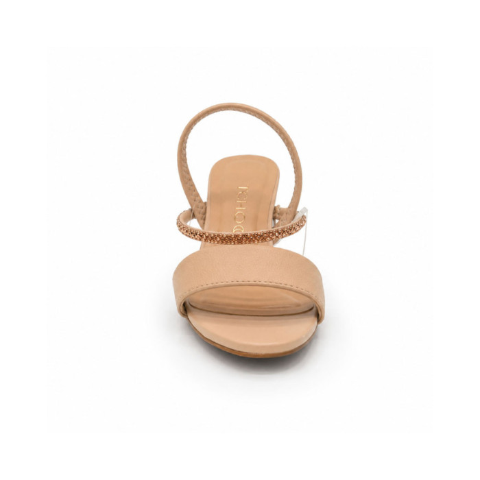 Tacones mujer marca Tchocco