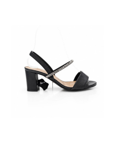Tacones mujer marca Tchocco