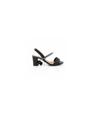 Tacones mujer marca Tchocco
