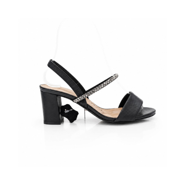 Tacones mujer marca Tchocco