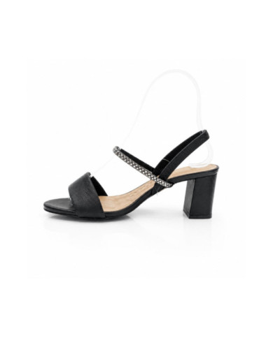 Tacones mujer marca Tchocco