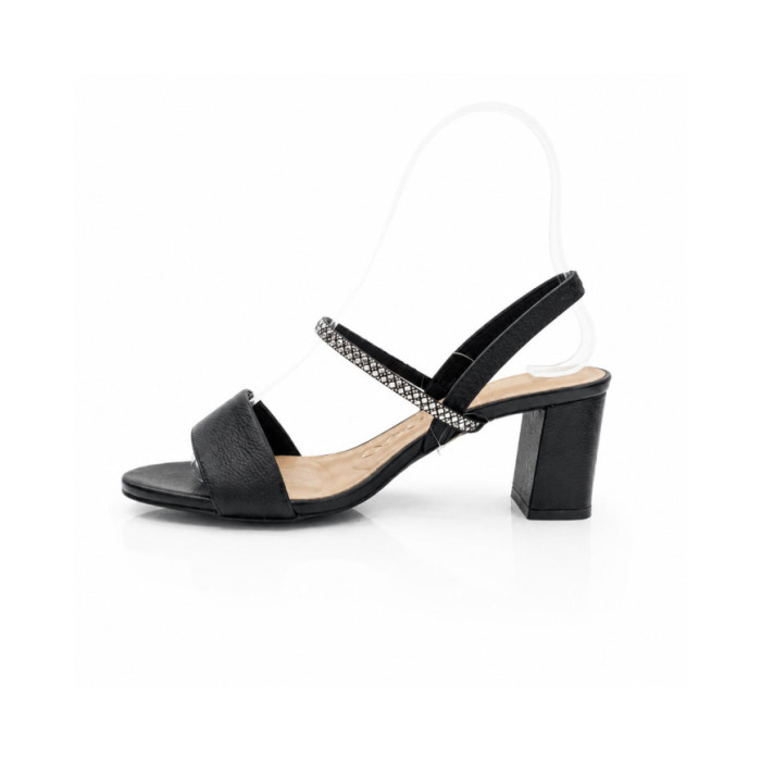 Tacones mujer marca Tchocco
