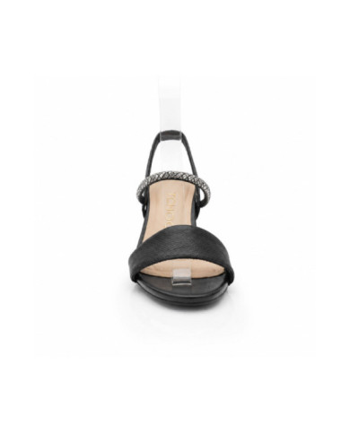 Tacones mujer marca Tchocco