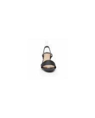 Tacones mujer marca Tchocco
