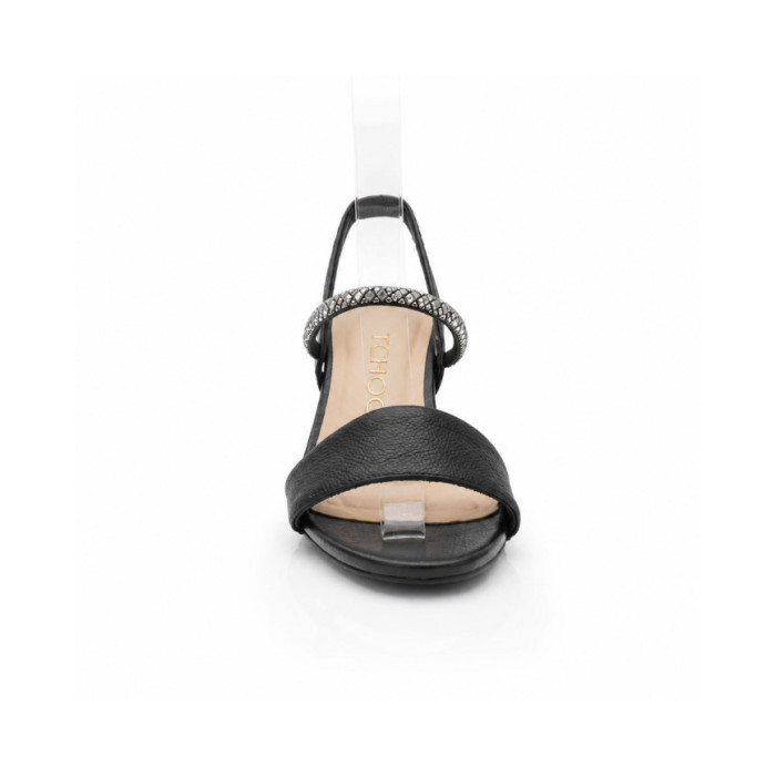 Tacones mujer marca Tchocco