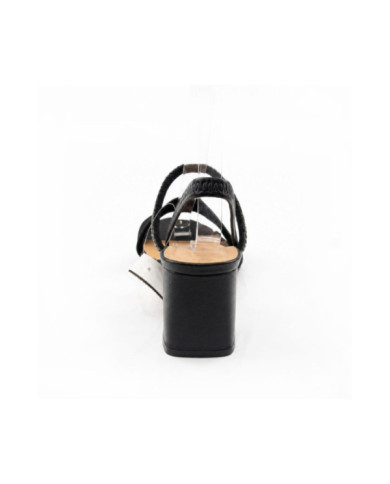 Tacones mujer marca Tchocco