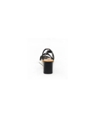 Tacones mujer marca Tchocco