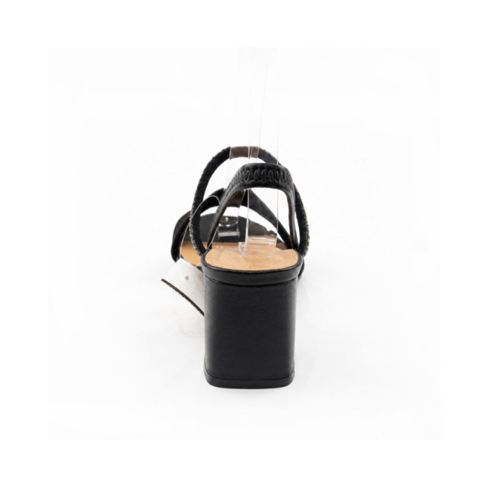 Tacones mujer marca Tchocco