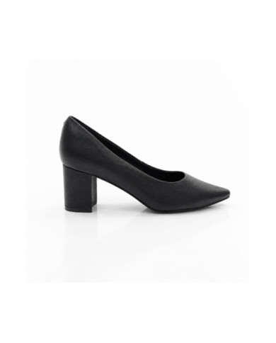 Tacones mujer marca Tchocco