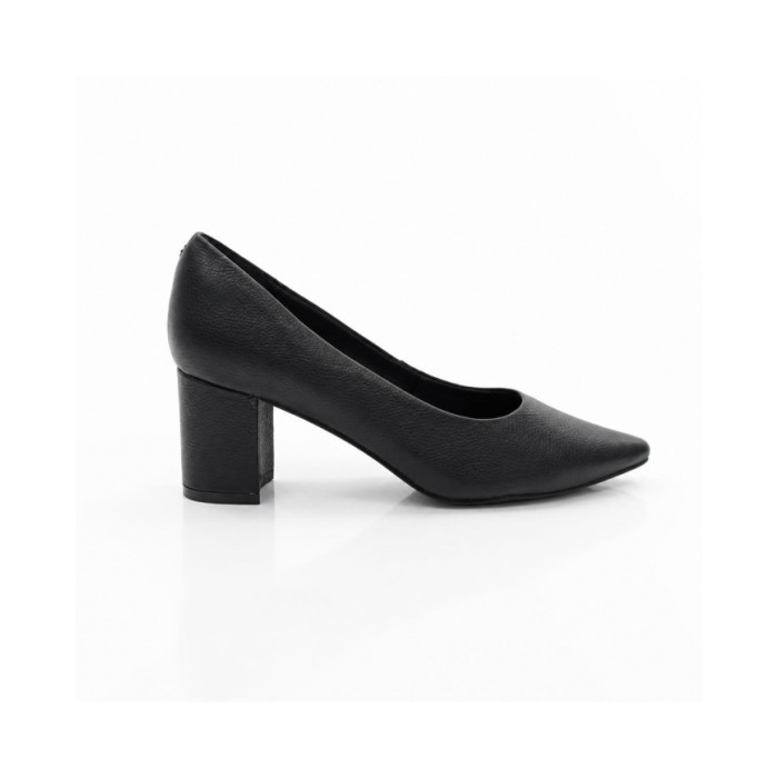 Tacones mujer marca Tchocco