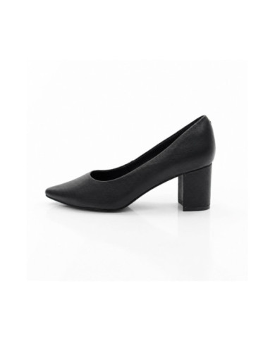 Tacones mujer marca Tchocco